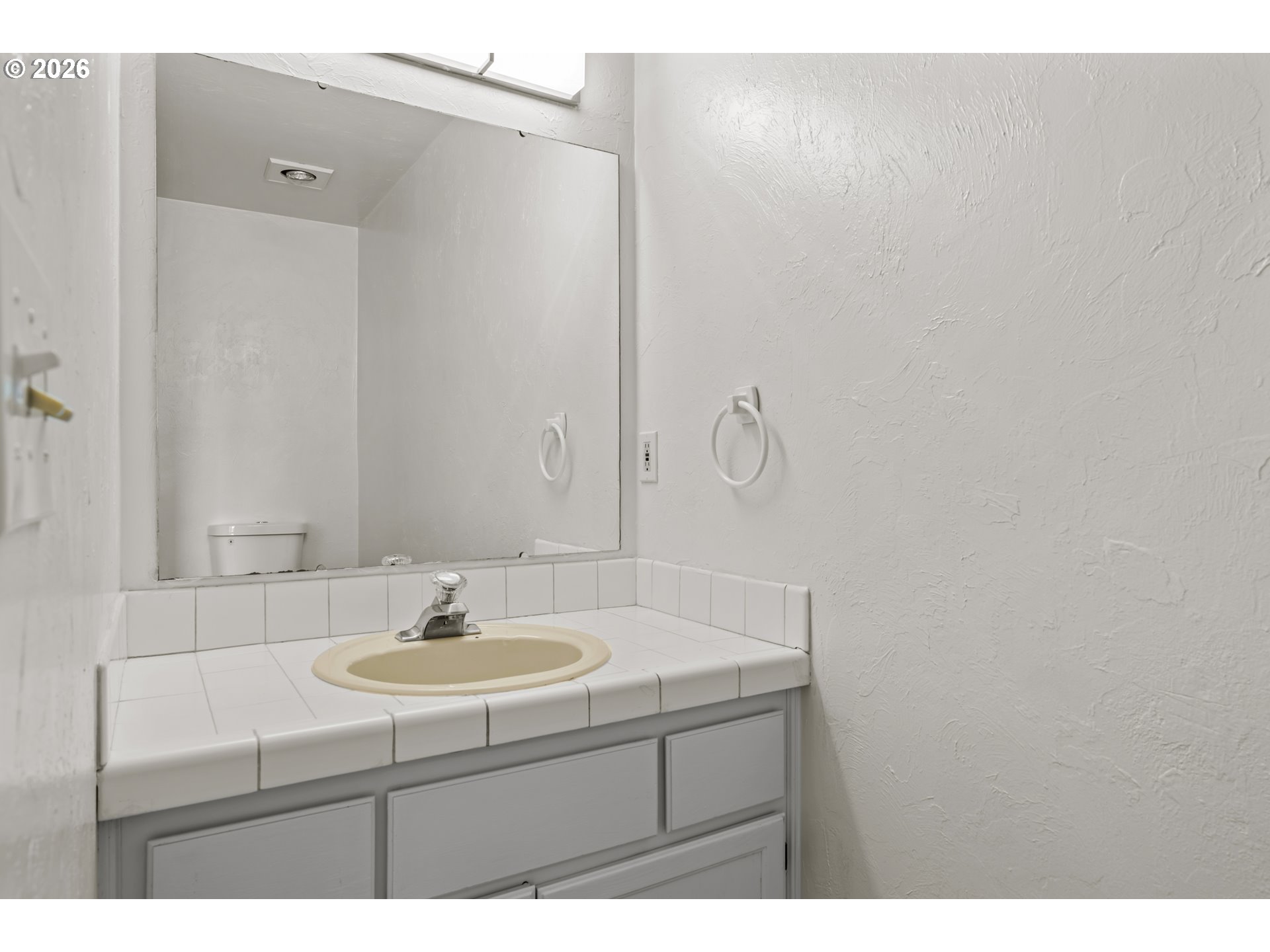 1794 Kings N Street Eugene, OR 97401 - Photo 25 of 38