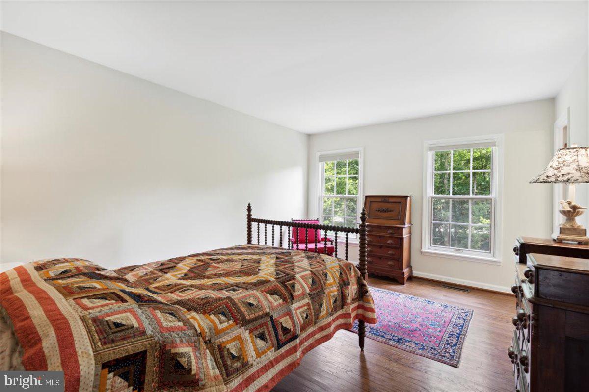 455 Timber Lane Devon, PA 19333 - Photo 32 of 60 Third bedroom