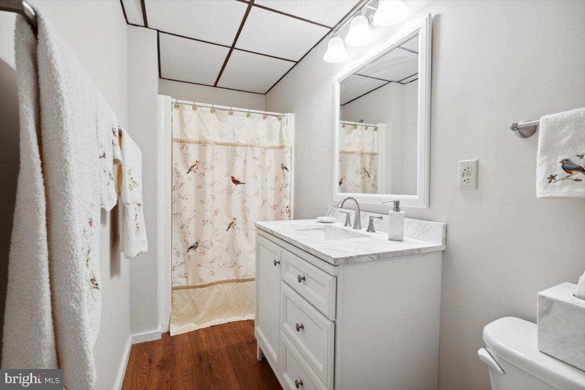 455 Timber Lane Devon, PA 19333 - Photo 42 of 60 Full bath