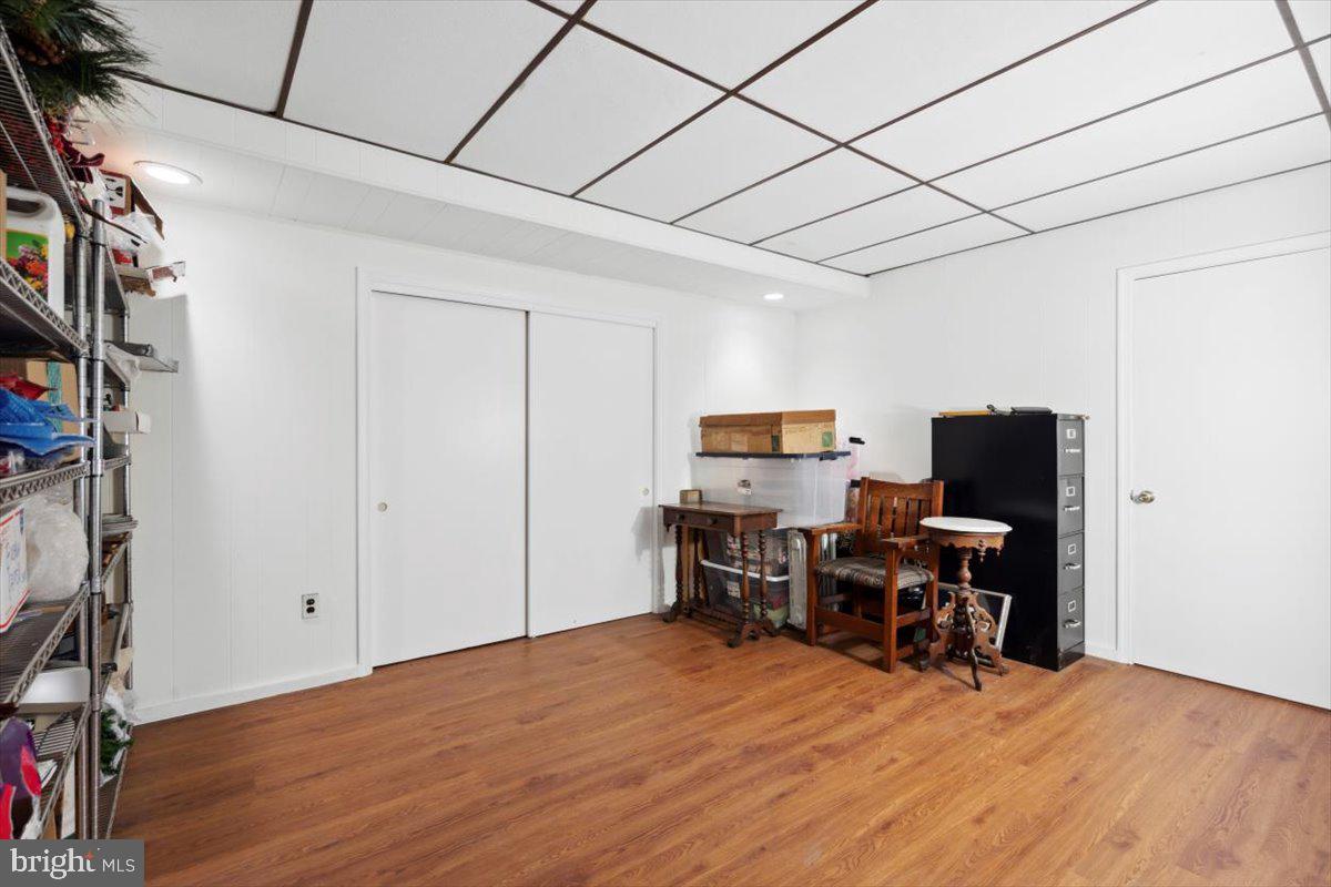 455 Timber Lane Devon, PA 19333 - Photo 43 of 60 Possible 6th bedroom, exercise or office