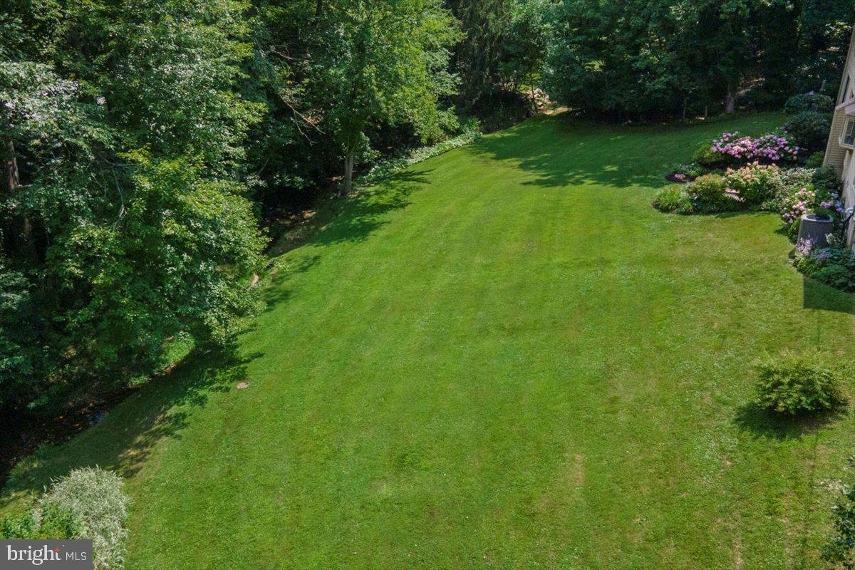 455 Timber Lane Devon, PA 19333 - Photo 54 of 60 Room for sports