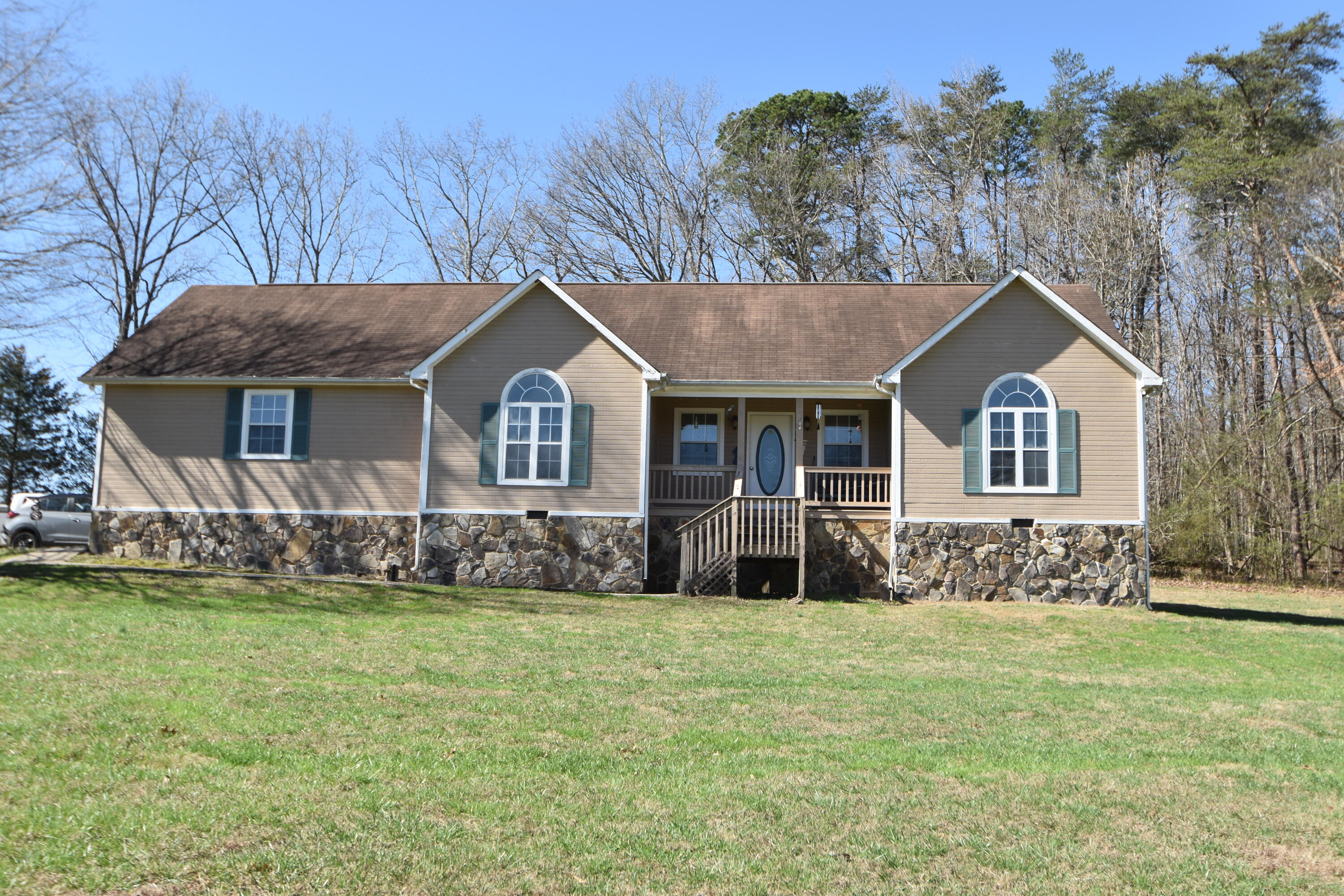 7312 Runyan Road Georgetown, TN 37336 - Photo 1 of 40 DSC_0651