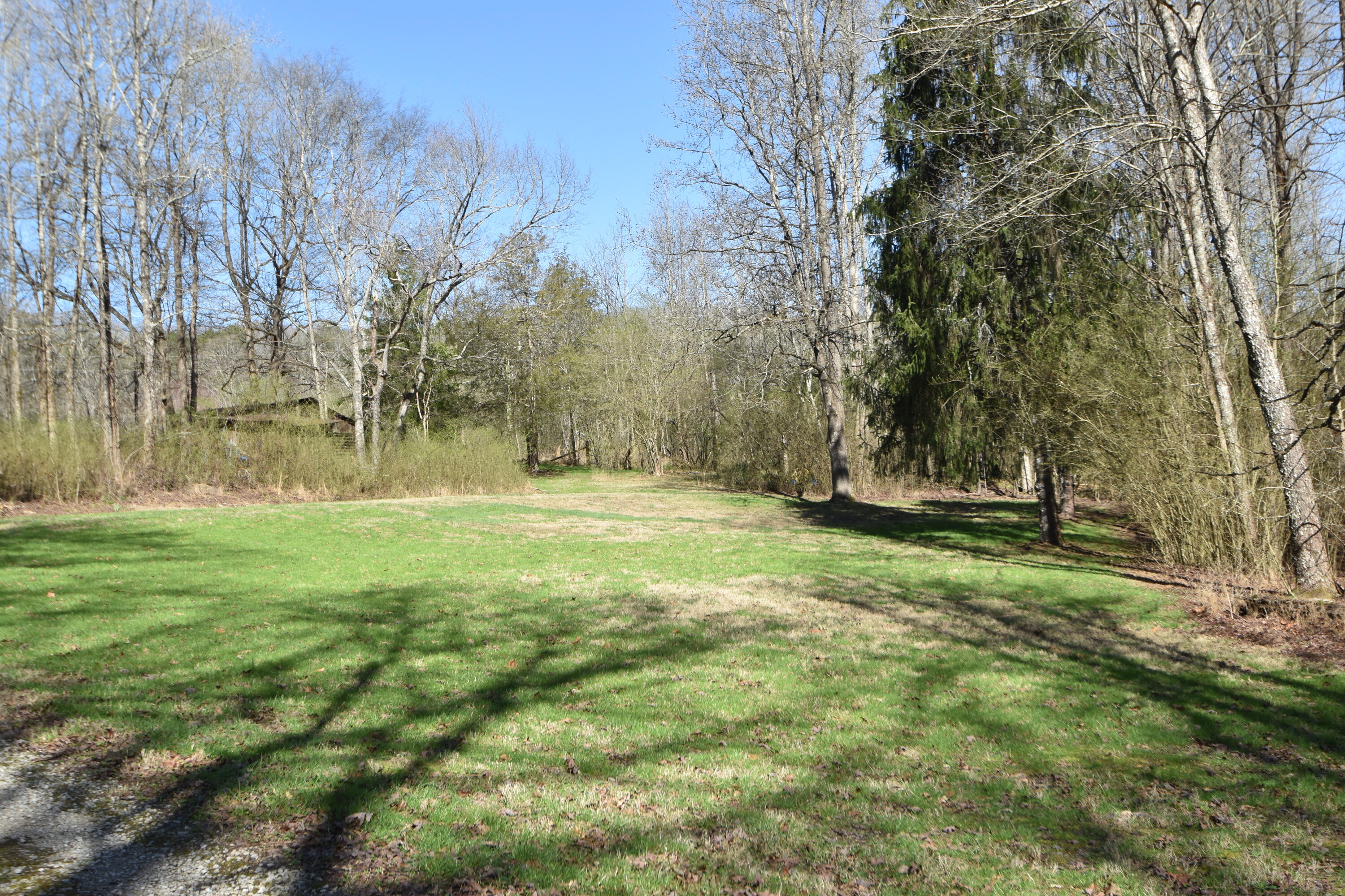 7312 Runyan Road Georgetown, TN 37336 - Photo 17 of 40 DSC_0628