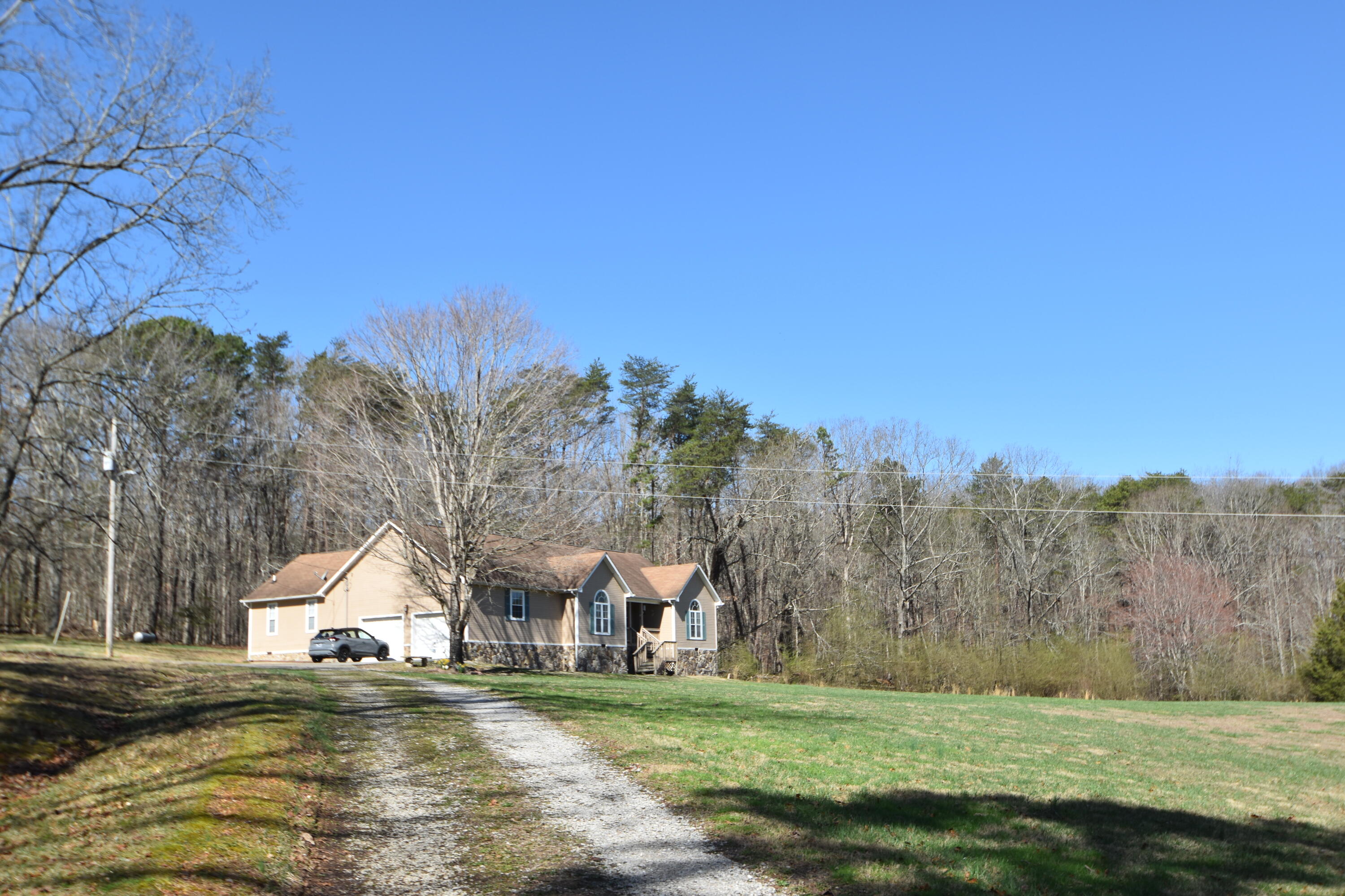 7312 Runyan Road Georgetown, TN 37336 - Photo 21 of 40 DSC_0632