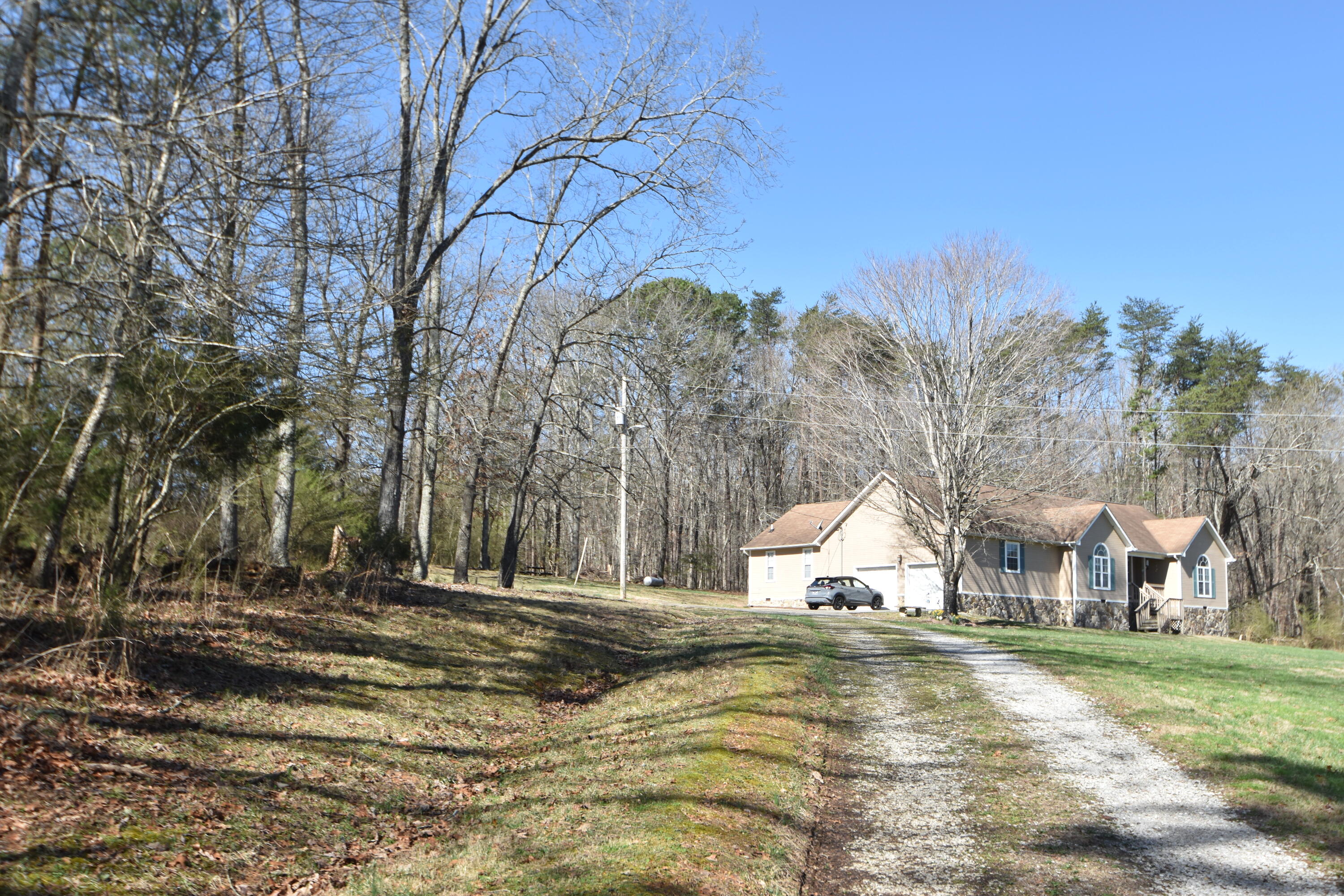 7312 Runyan Road Georgetown, TN 37336 - Photo 22 of 40 DSC_0633