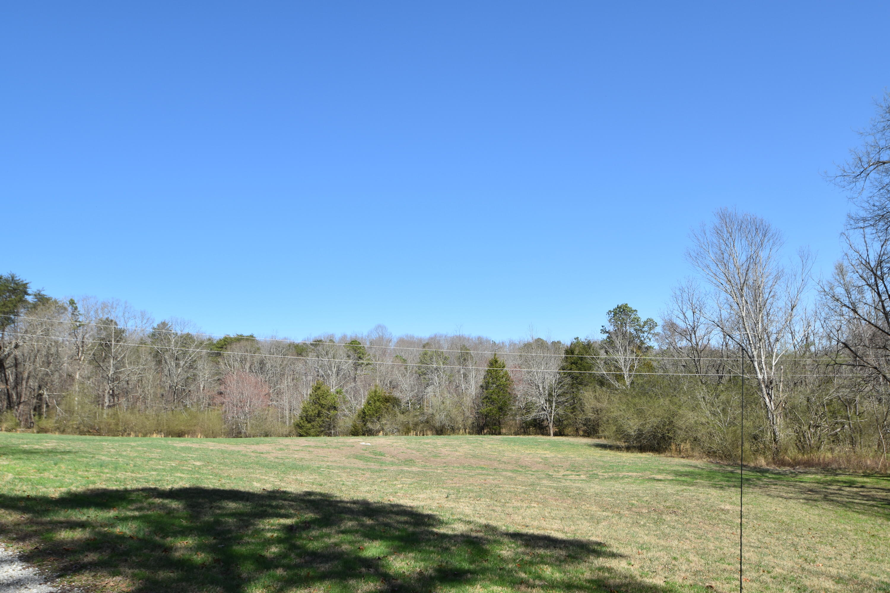 7312 Runyan Road Georgetown, TN 37336 - Photo 23 of 40 DSC_0634
