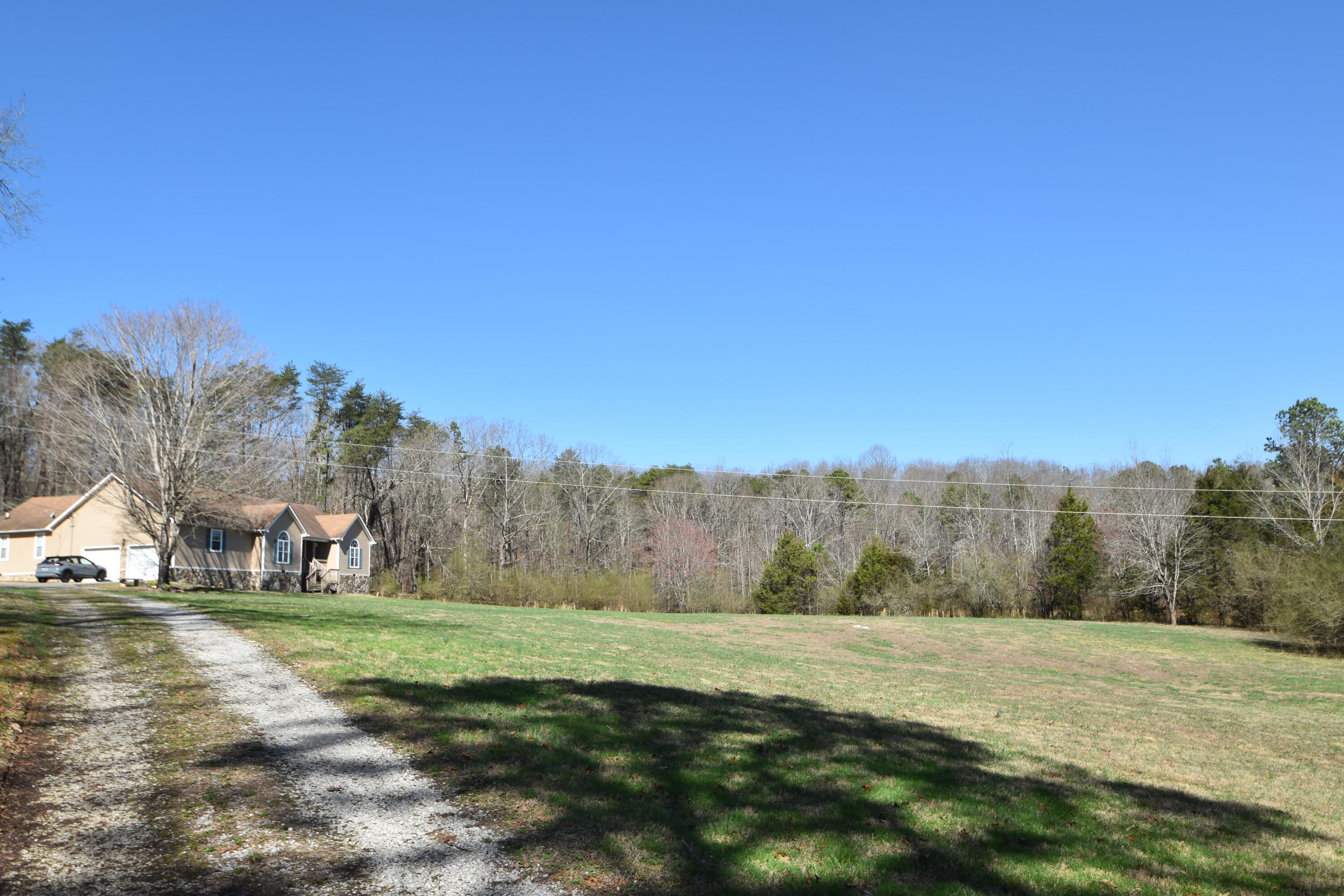 7312 Runyan Road Georgetown, TN 37336 - Photo 24 of 40 DSC_0635