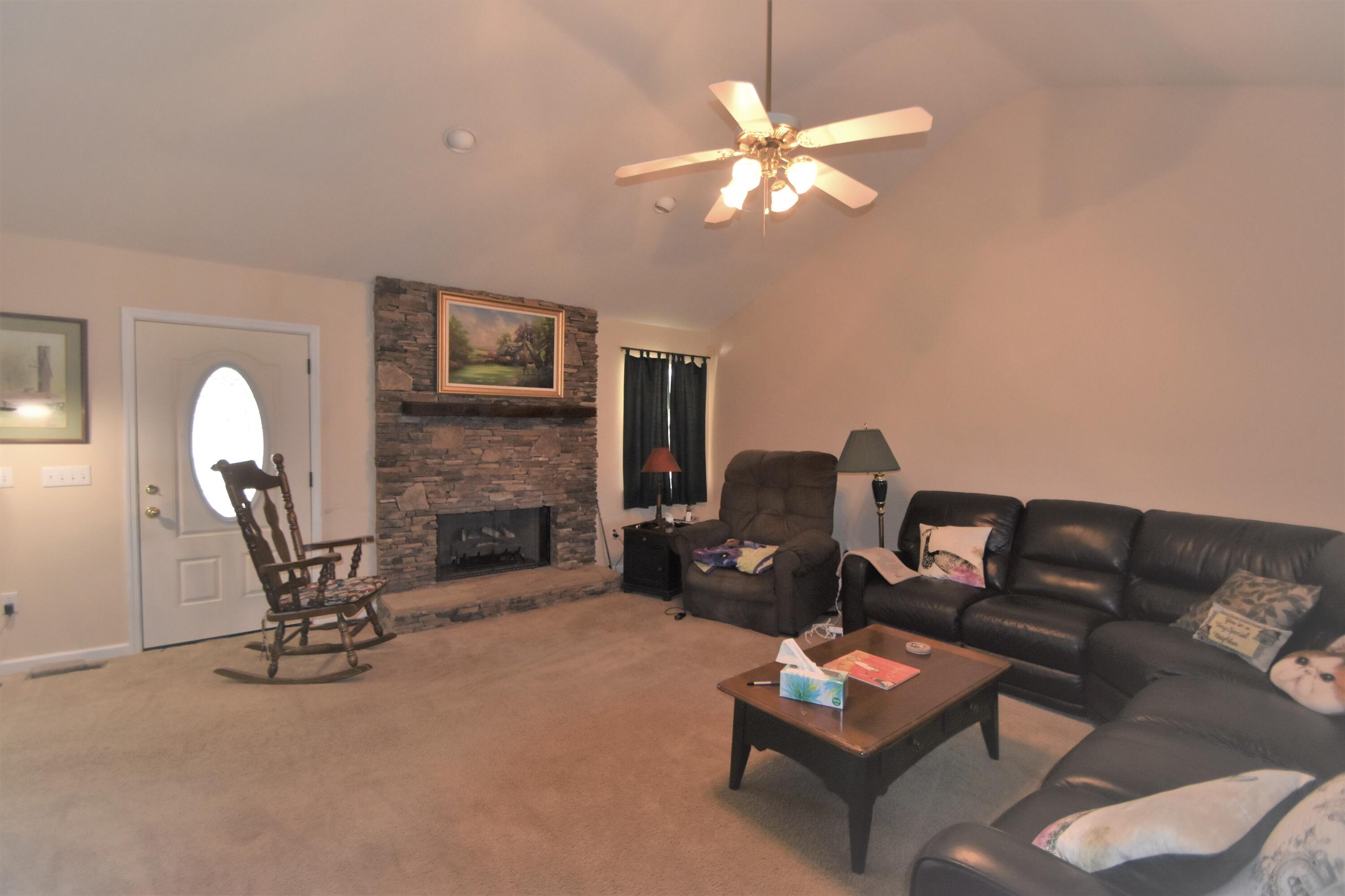 7312 Runyan Road Georgetown, TN 37336 - Photo 26 of 40 DSC_0658