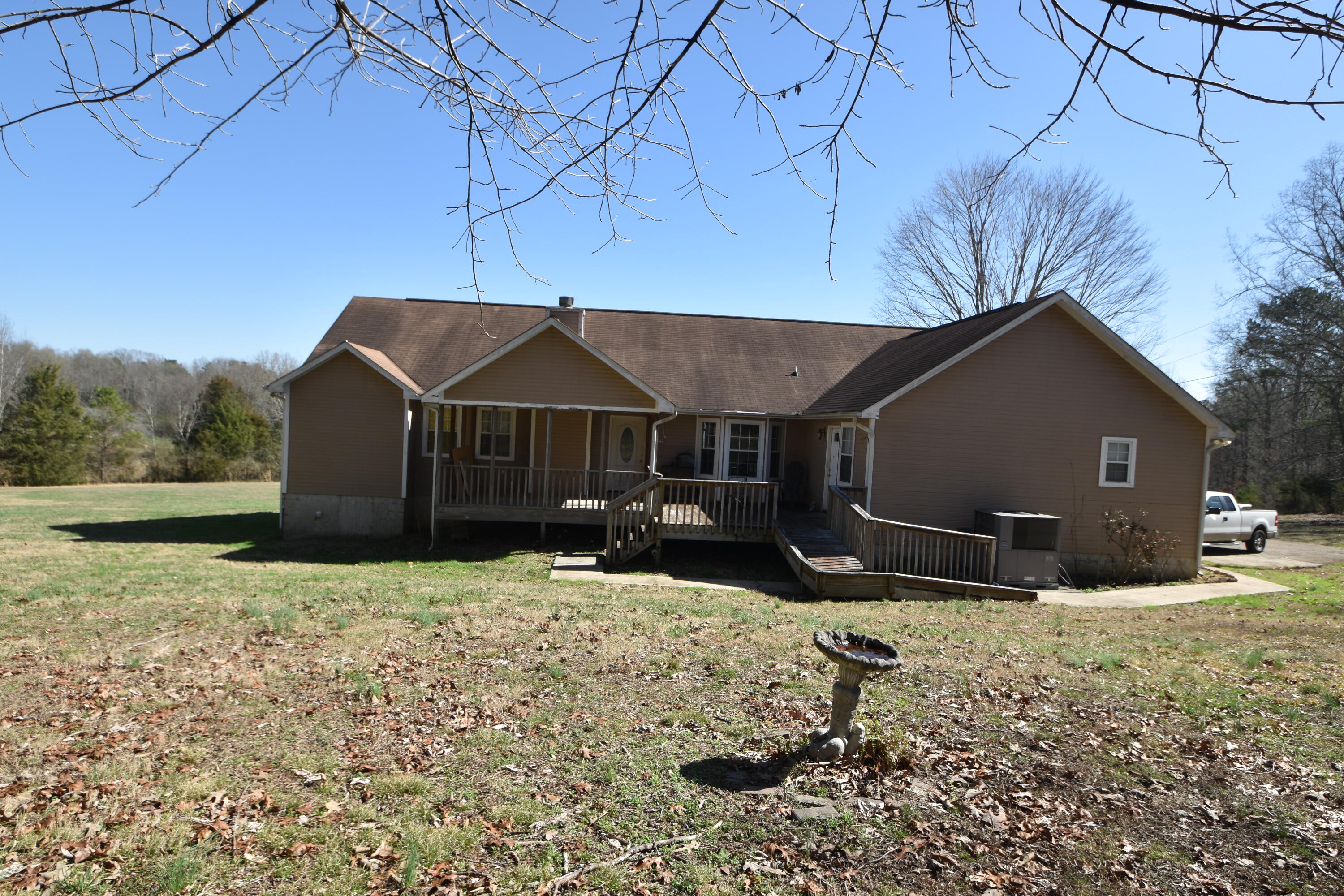 7312 Runyan Road Georgetown, TN 37336 - Photo 3 of 40 DSC_0653