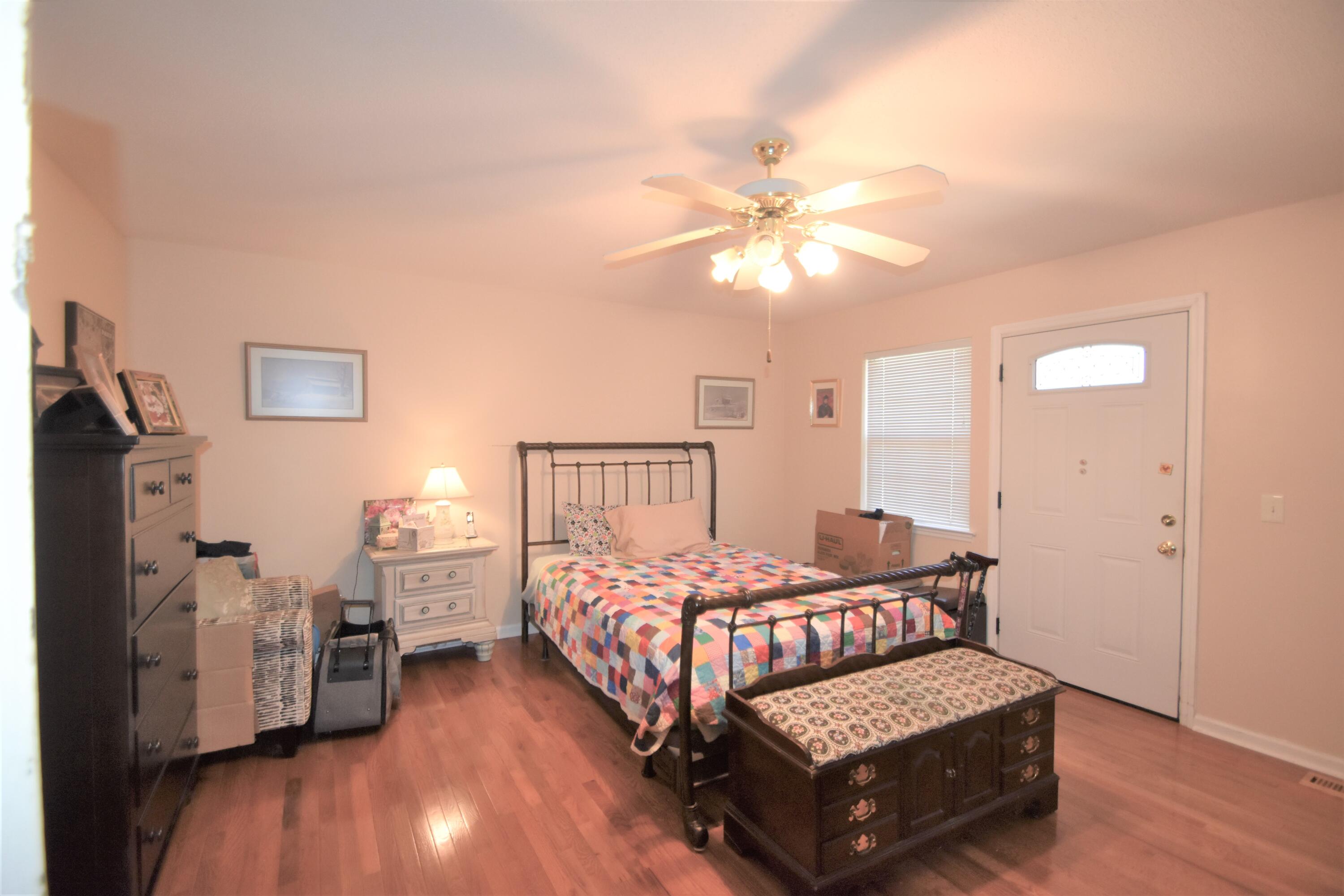 7312 Runyan Road Georgetown, TN 37336 - Photo 36 of 40 DSC_0665