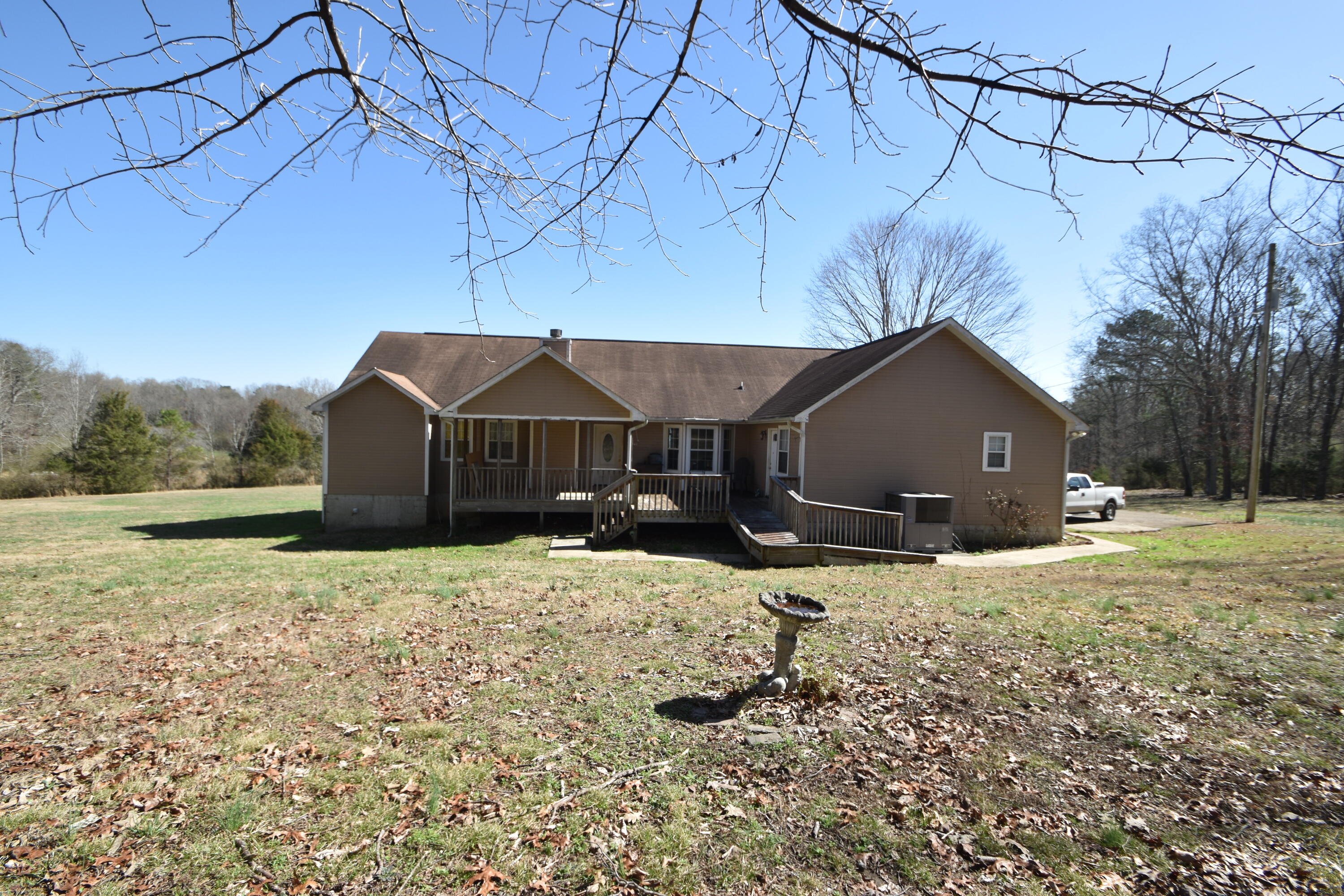 7312 Runyan Road Georgetown, TN 37336 - Photo 4 of 40 DSC_0654