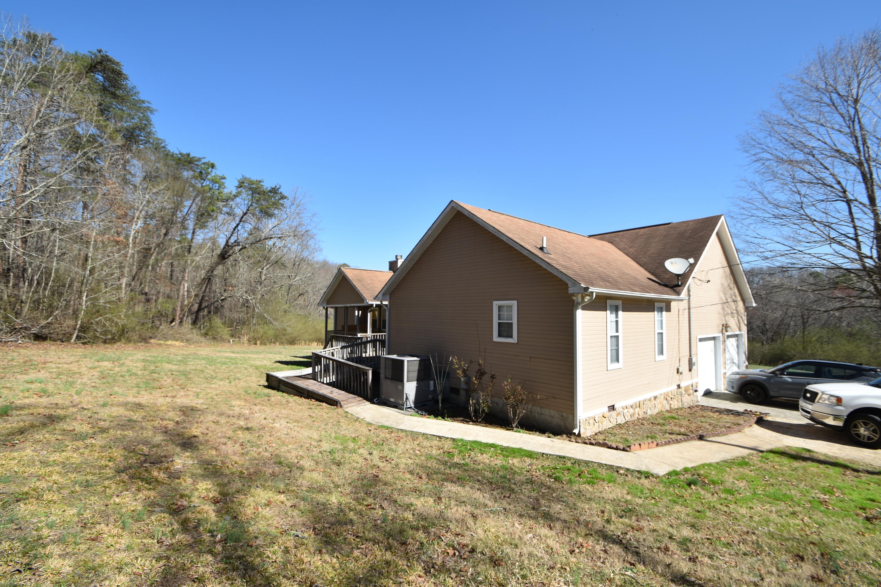 7312 Runyan Road Georgetown, TN 37336 - Photo 6 of 40 DSC_0656
