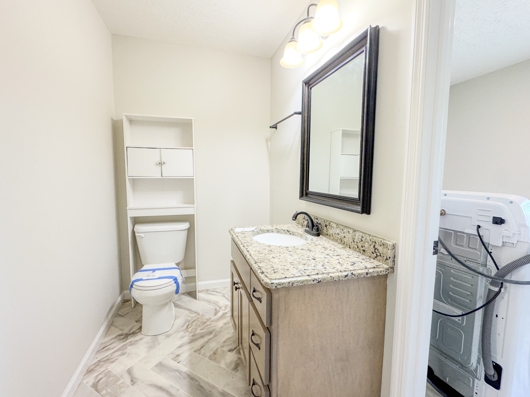228 Howell Road Westmoreland, TN 37186 - Photo 18 of 33 Gallery Image 18