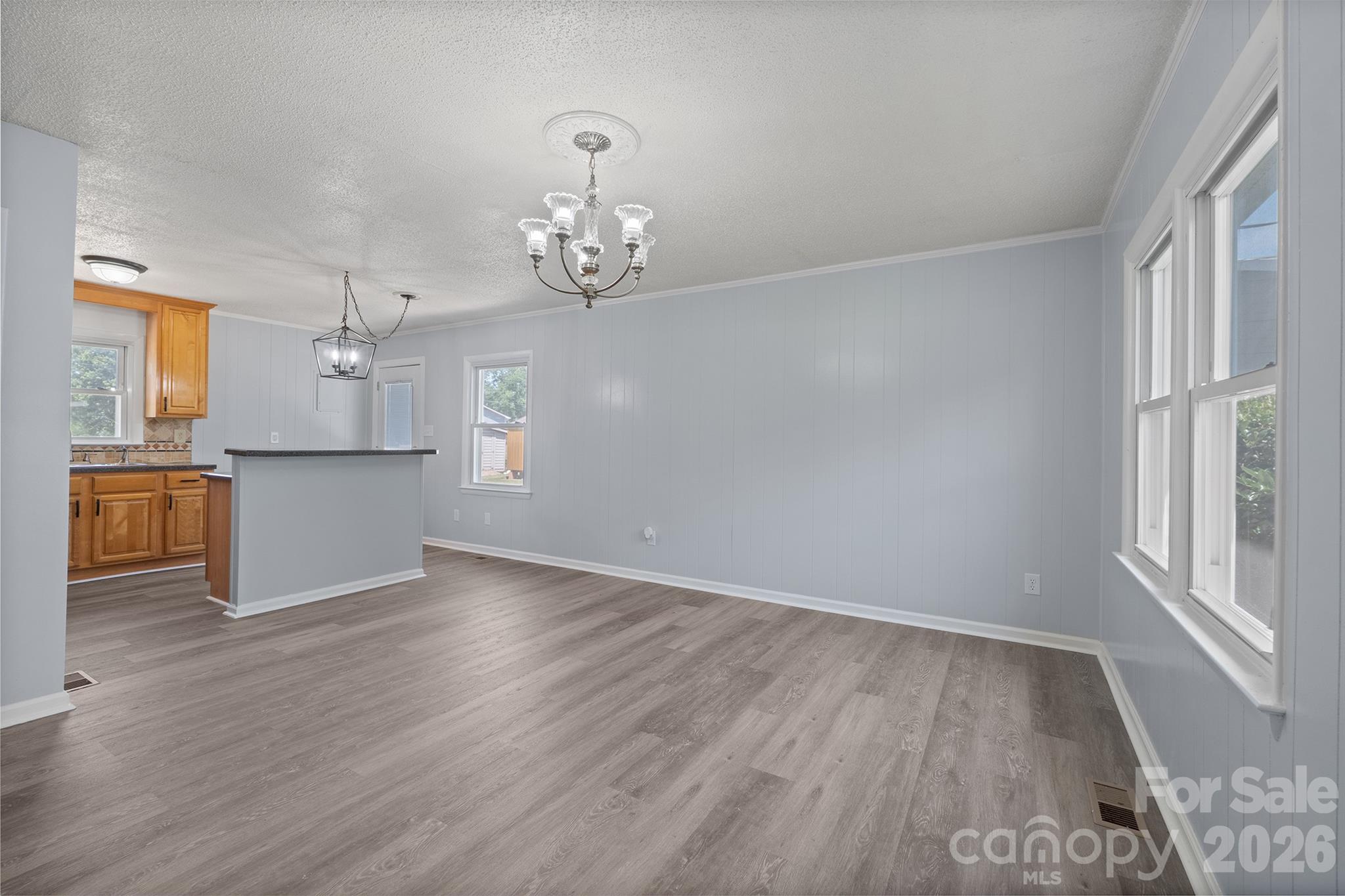 4768 Bethel Church Road Hickory, NC 28602 - Photo 10 of 29