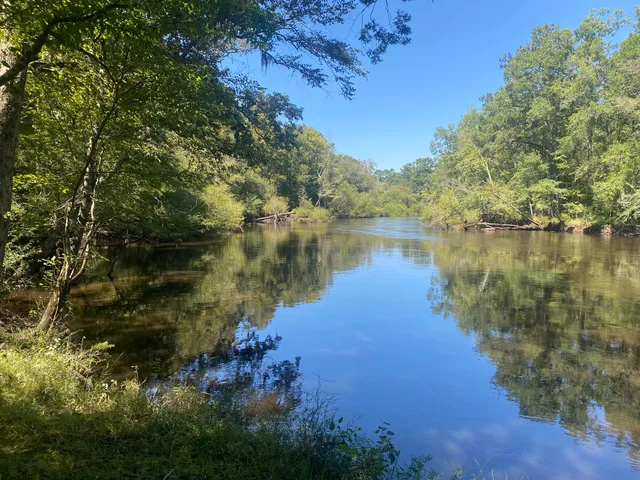 $350,000 | 0 Hobbie Lane, Round O, SC 29474