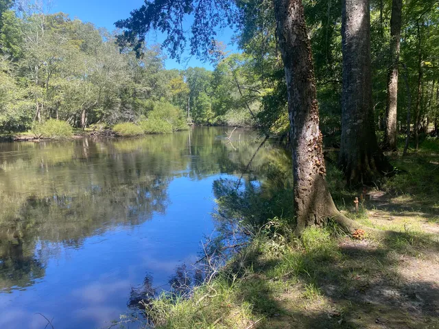 $350,000 | 0 Hobbie Lane, Round O, SC 29474