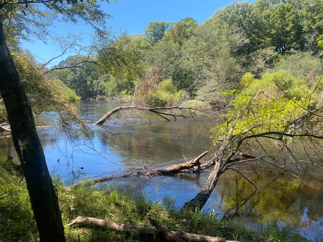 $350,000 | 0 Hobbie Lane, Round O, SC 29474