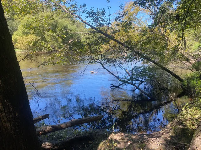 $350,000 | 0 Hobbie Lane, Round O, SC 29474