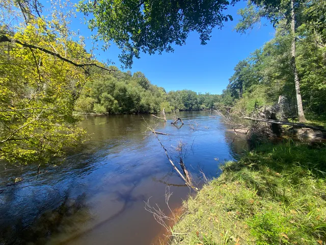 $350,000 | 0 Hobbie Lane, Round O, SC 29474