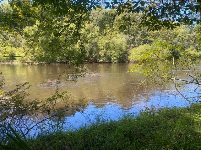 $350,000 | 0 Hobbie Lane, Round O, SC 29474