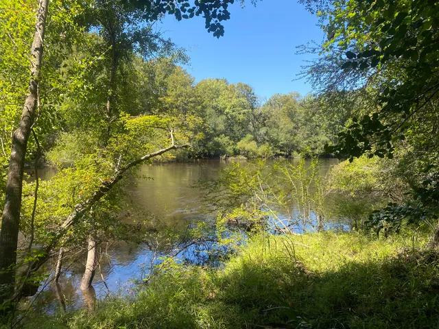 $350,000 | 0 Hobbie Lane, Round O, SC 29474