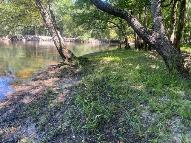 $350,000 | 0 Hobbie Lane, Round O, SC 29474