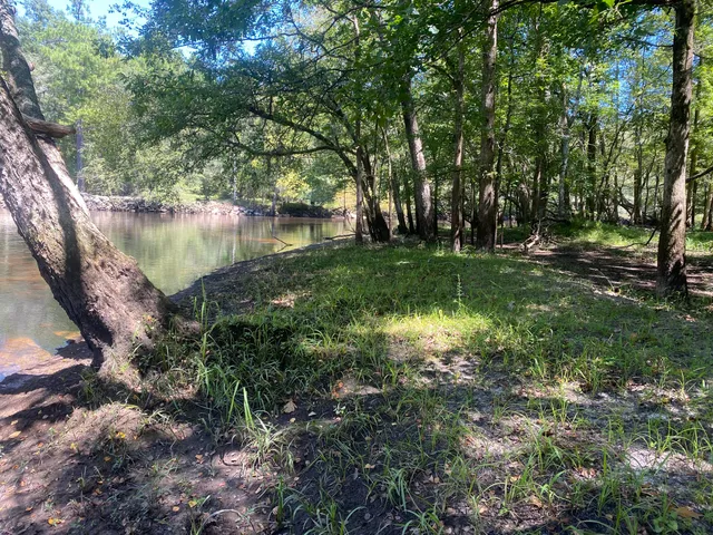 $350,000 | 0 Hobbie Lane, Round O, SC 29474