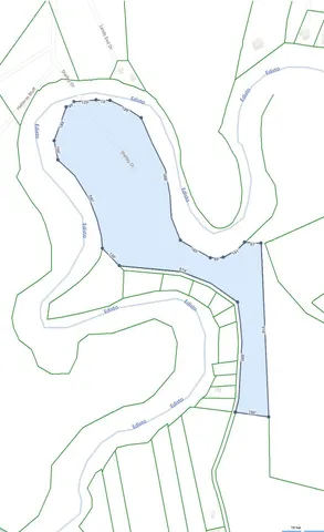 $350,000 | 0 Hobbie Lane, Round O, SC 29474