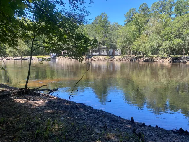 $350,000 | 0 Hobbie Lane, Round O, SC 29474