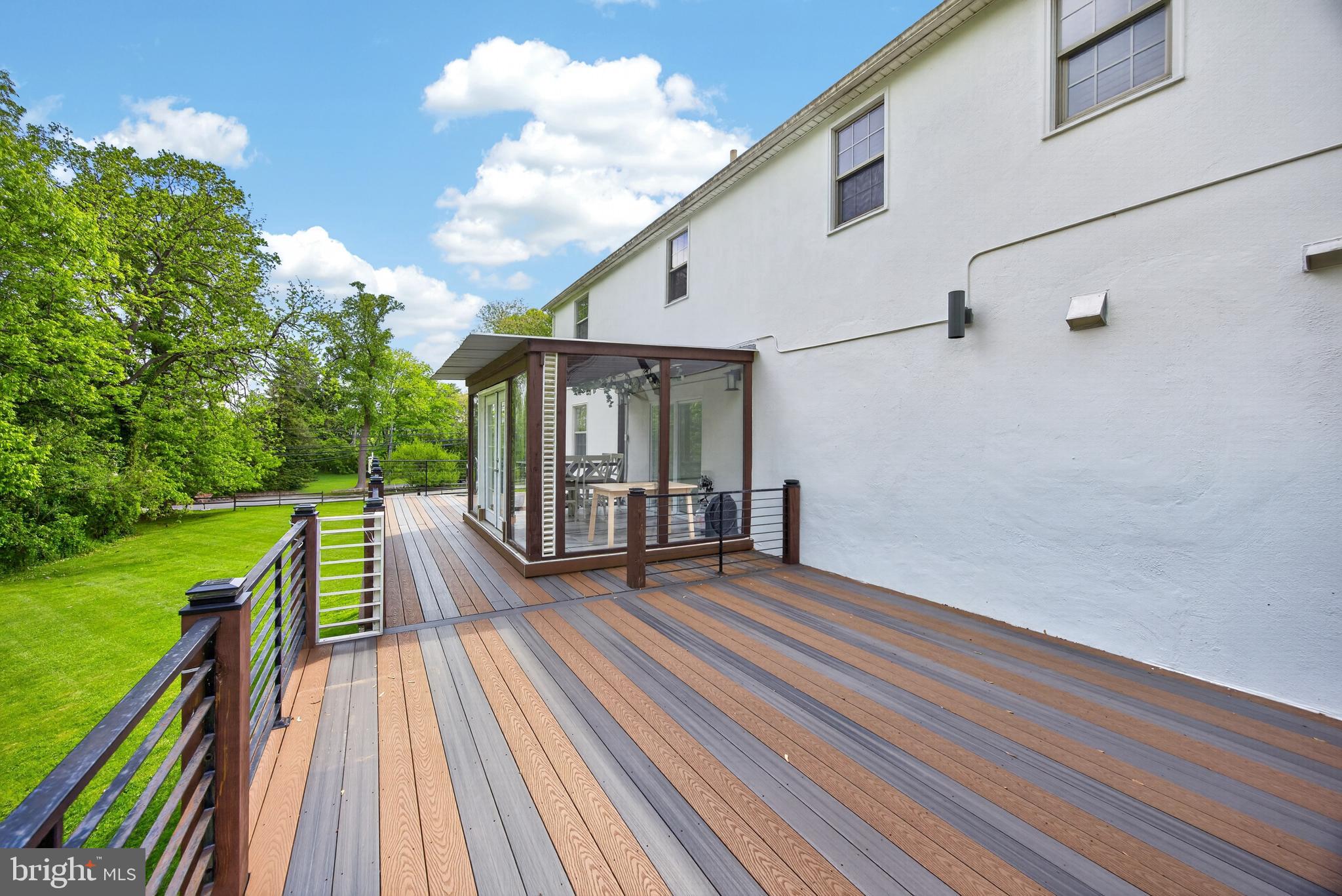 700 Campwoods Road Villanova, PA 19085 - Photo 61 of 77