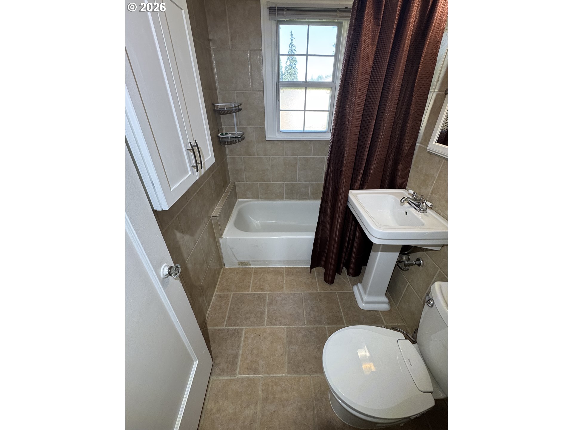 4950 Southwest 139th Avenue Beaverton, OR 97005 - Photo 6 of 12 Bedroom