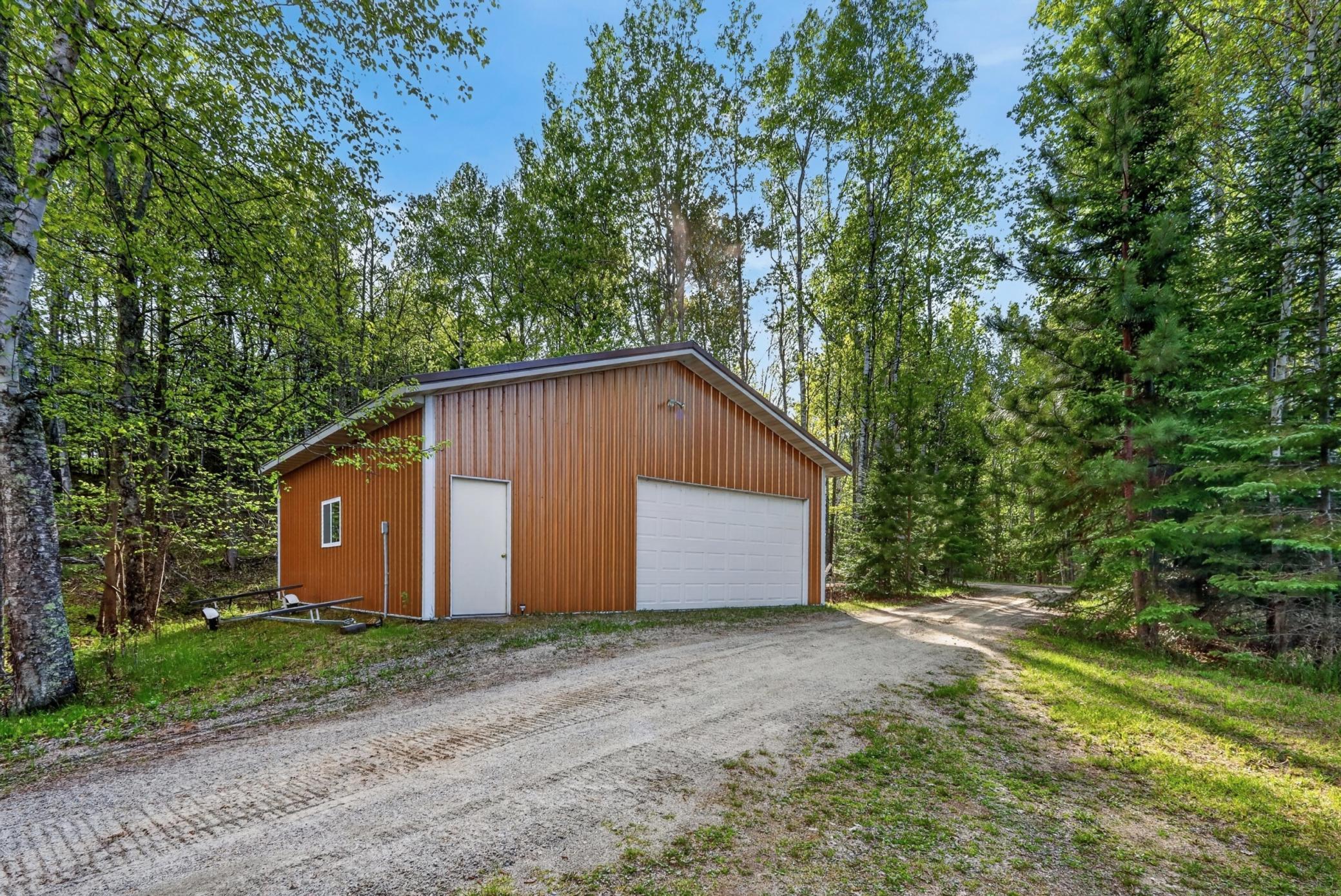 51446 Pine Point Road Bigfork, MN 56628 - Photo 56 of 61