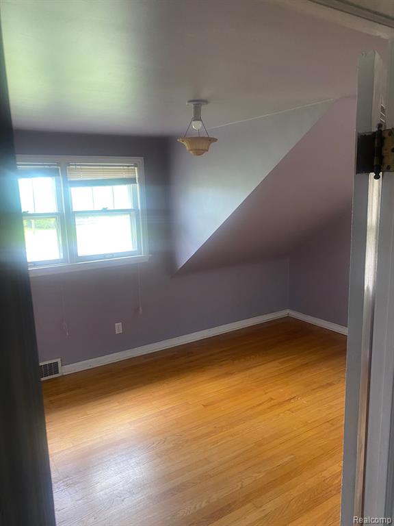 46550 Geddes Road Canton, MI 48188 - Photo 24 of 25 Gallery Image 24