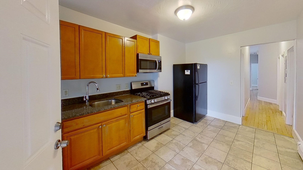 192 Adams Street, Unit 3 Boston, MA 02122 - Photo 1 of 13