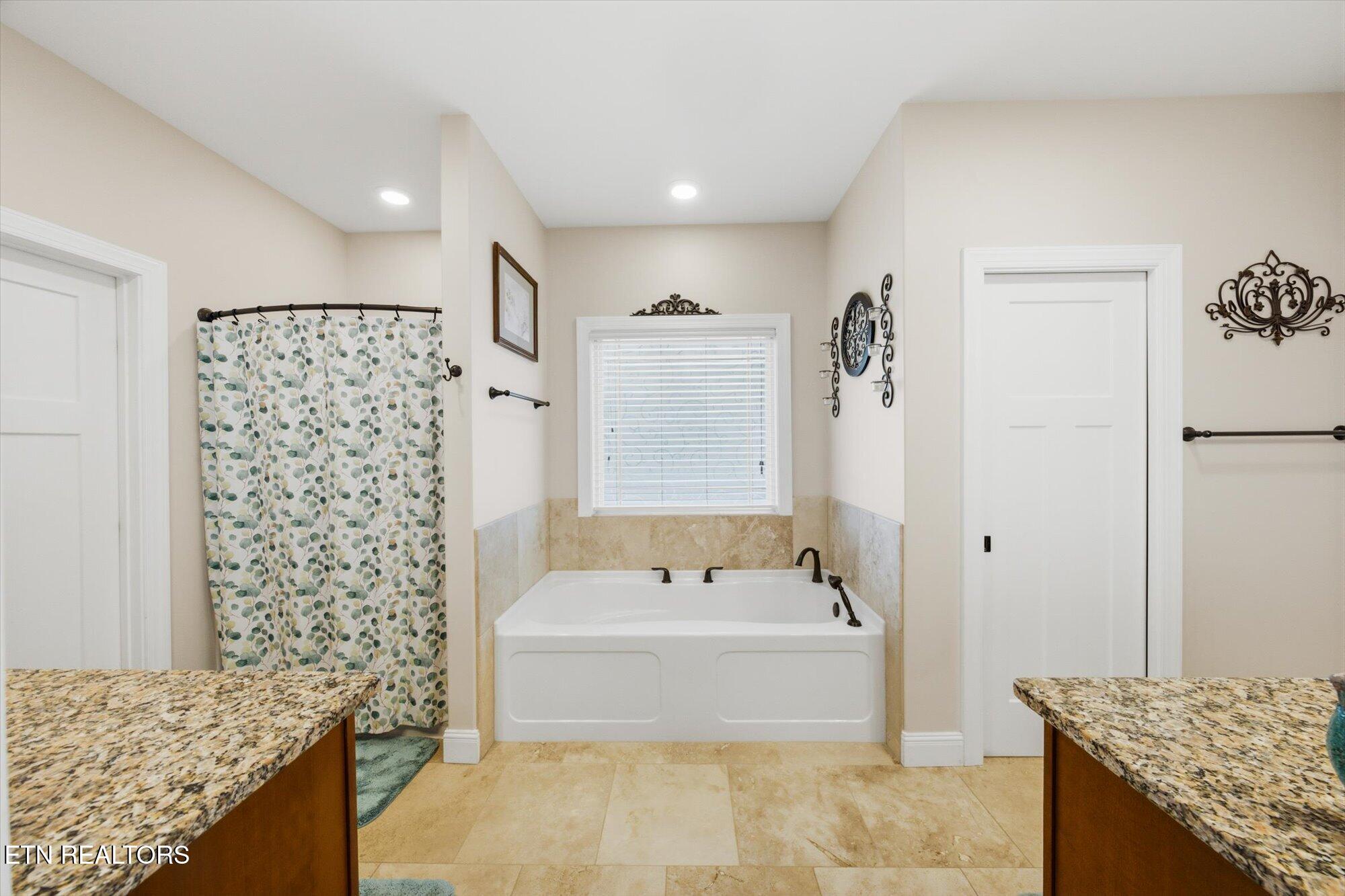 538 Harrisburg Road Sevierville, TN 37876 - Photo 21 of 59 23-538-Harrisburg-Rd-Sevierville-TN-23