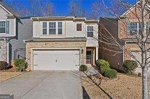 $2,850 | 4825 Waterbrooke Crossing, Alpharetta, GA 30004