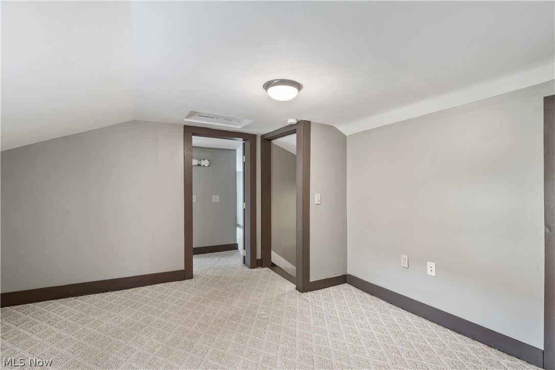 24441 Sandy Creek Road East Rochester, OH 44625 - Photo 27 of 33 Gallery Image 27
