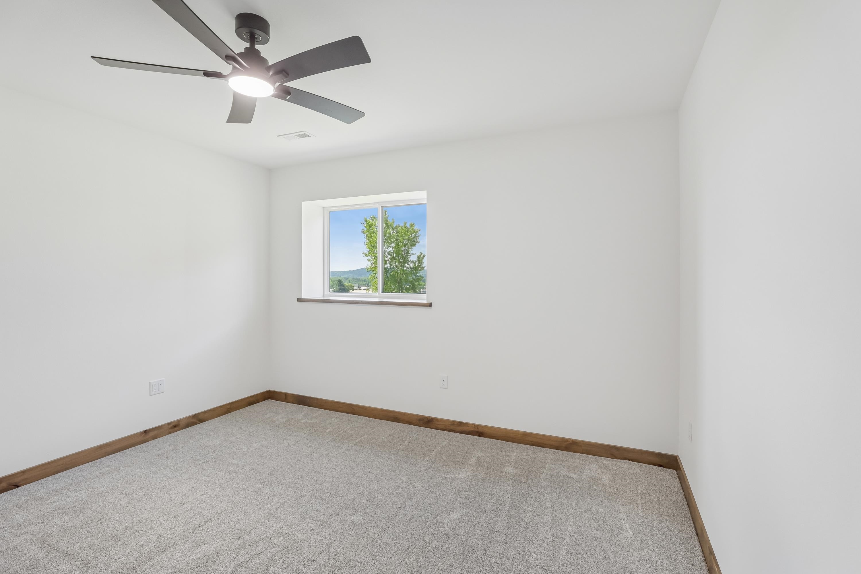2158 Eastridge Circle Reedsburg, WI 53959 - Photo 51 of 82