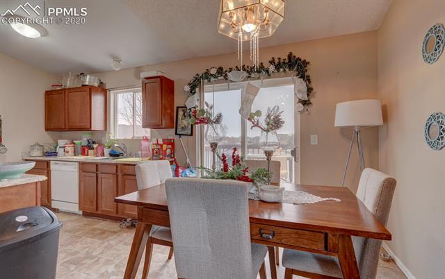 600 Wheat Field Road Fountain, CO 80817 - Photo 7 of 24