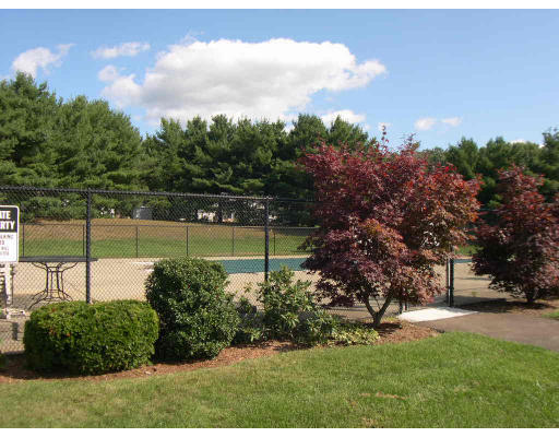 2 Drummer Road, Unit D1 Acton, MA 01720 - Photo 5 of 6 Gallery Image 5