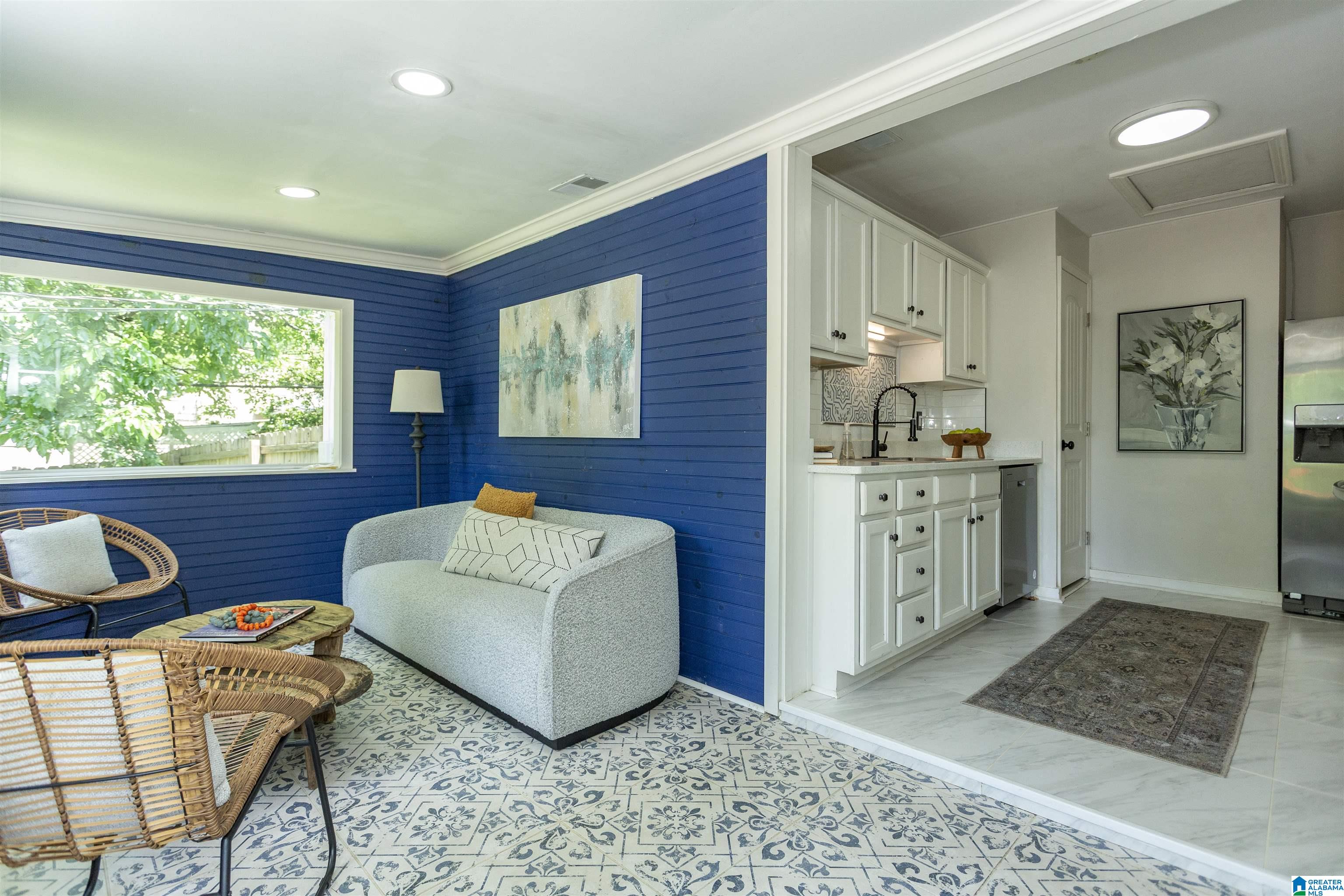 4308 Montevallo Road Birmingham, AL 35213 - Photo 26 of 45