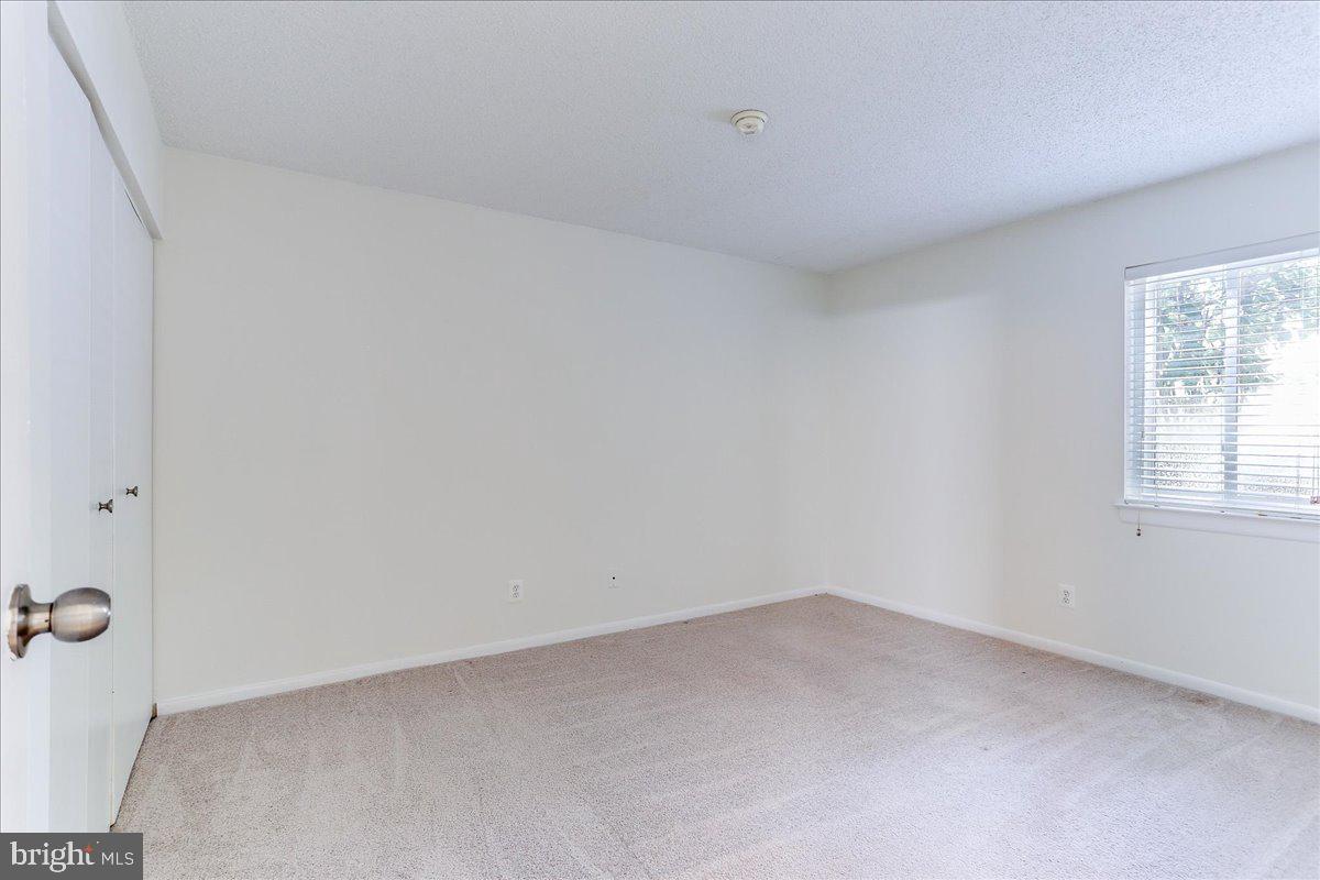 11823 Breton Court, Unit 2B Reston, VA 20191 - Photo 20 of 21 a view of room