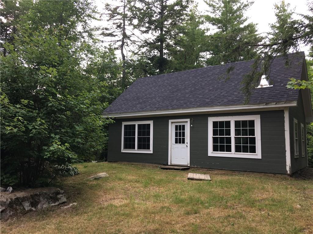 630 East Waldo Road Belfast, ME 04915 - Photo 1 of 18 Photo