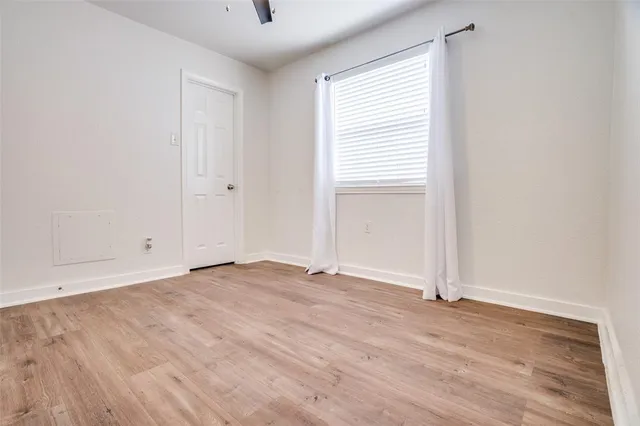 $895 | 4927 San Jacinto Street, Unit 112, Dallas, TX 75206