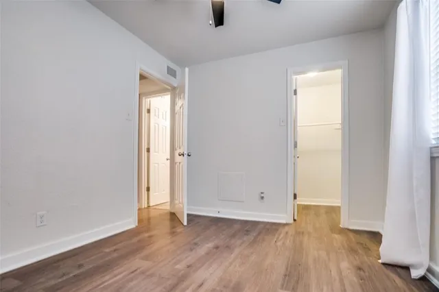 $895 | 4927 San Jacinto Street, Unit 112, Dallas, TX 75206