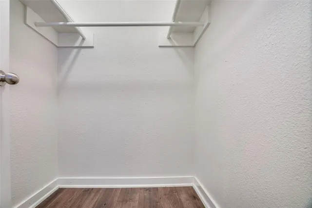 $895 | 4927 San Jacinto Street, Unit 112, Dallas, TX 75206