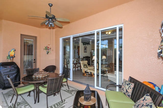 4644 Fairloop Run Lehigh Acres, FL 33973 - Photo 15 of 22 Gallery Image 15