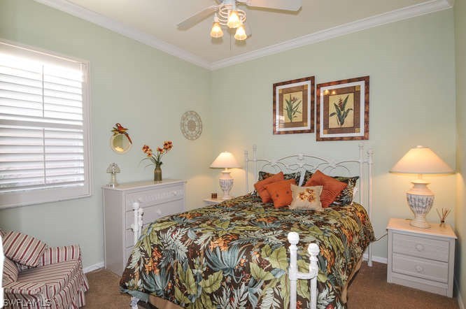 4644 Fairloop Run Lehigh Acres, FL 33973 - Photo 17 of 22 Gallery Image 17