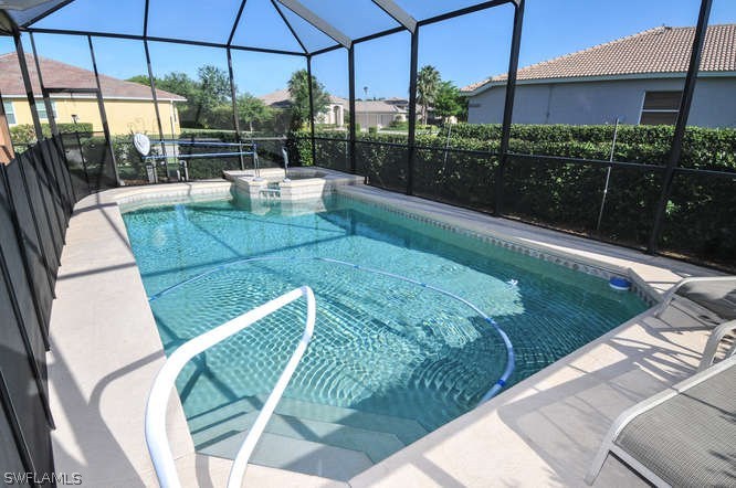 4644 Fairloop Run Lehigh Acres, FL 33973 - Photo 20 of 22 Gallery Image 20