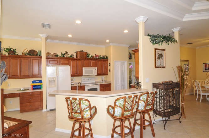 4644 Fairloop Run Lehigh Acres, FL 33973 - Photo 2 of 22 Gallery Image 2